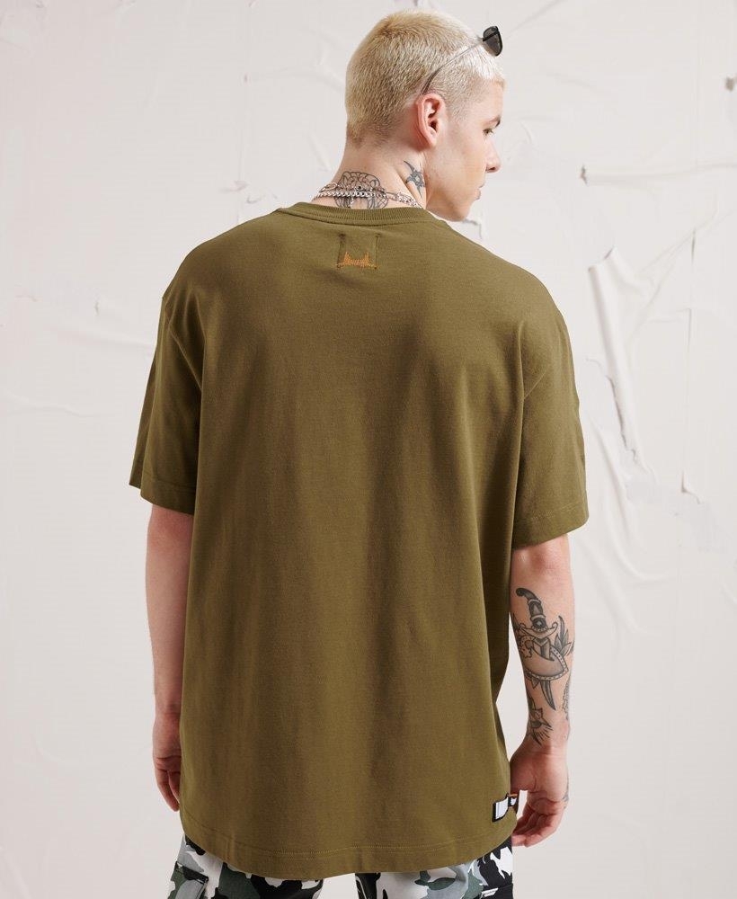 product image - slider