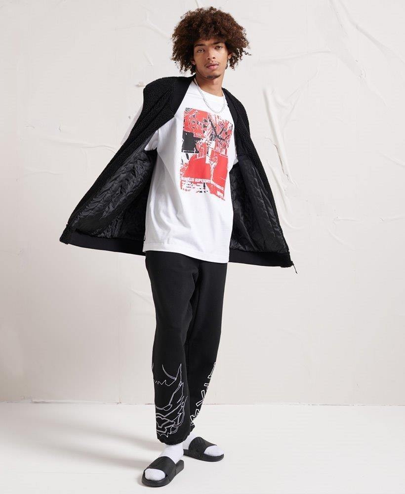 superdry-product-image