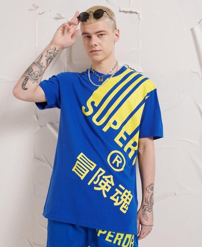 superdry-product-image