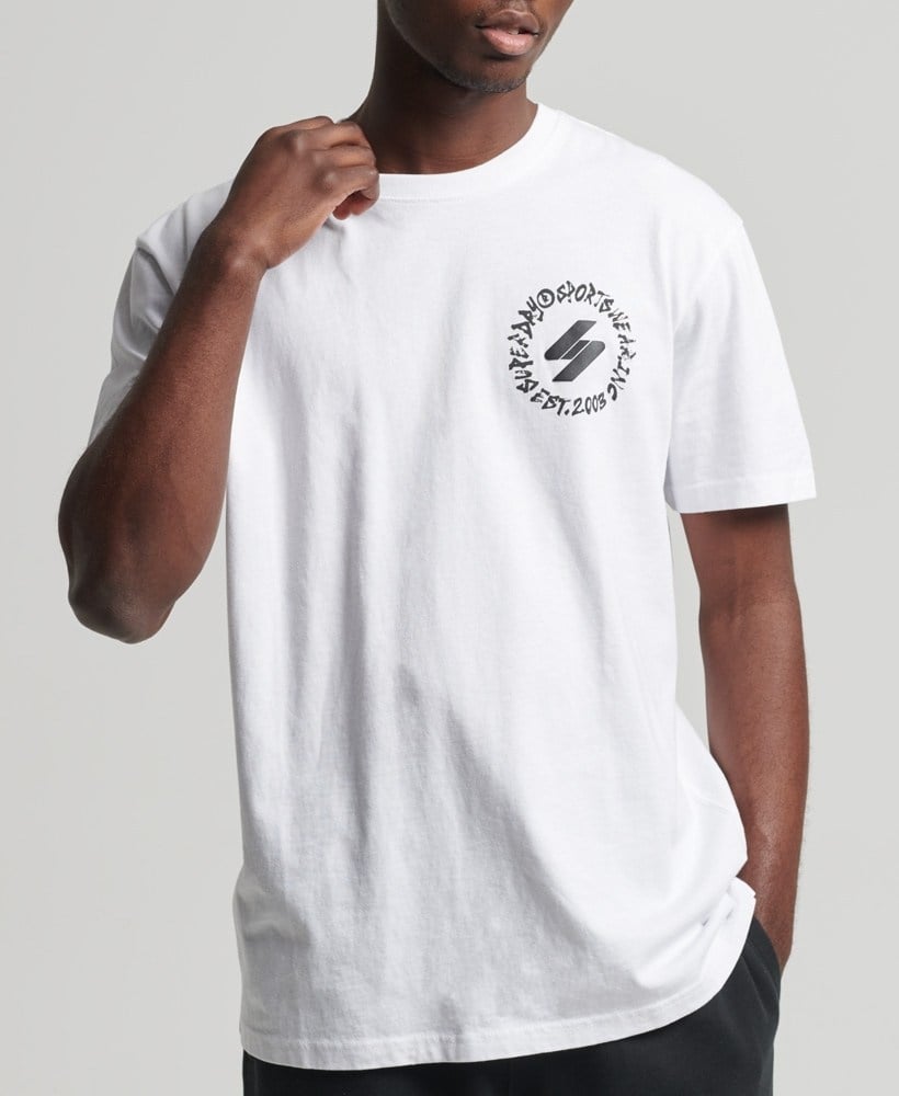 superdry-product-image