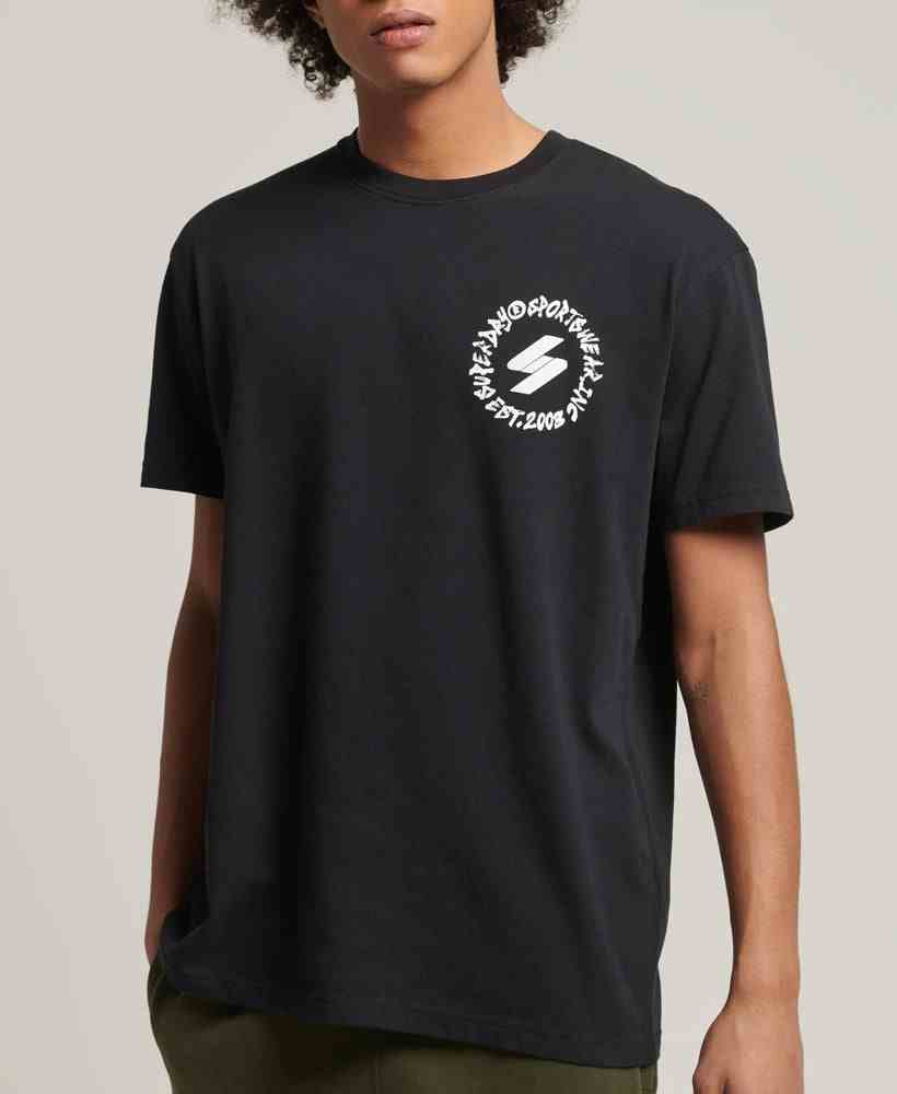 superdry-product-image