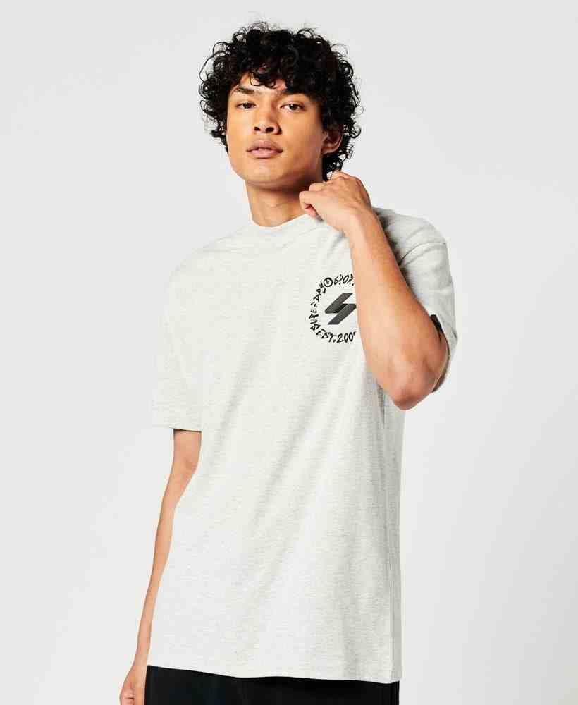 superdry-product-image