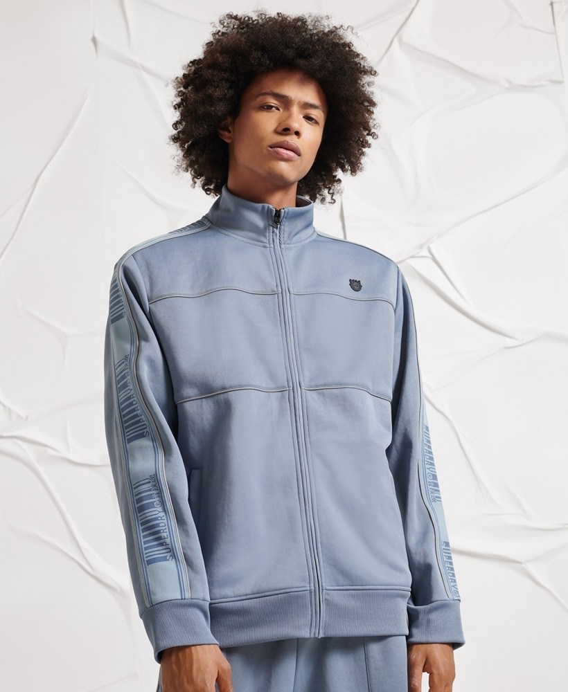 superdry-product-image