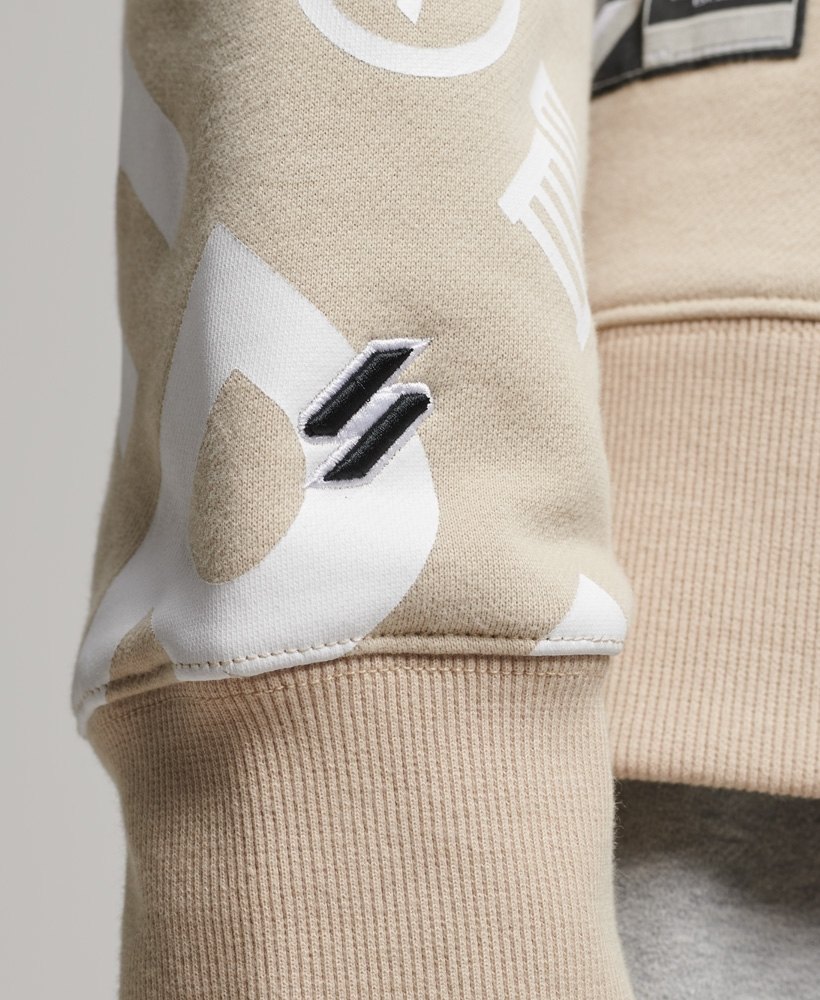 product image - slider