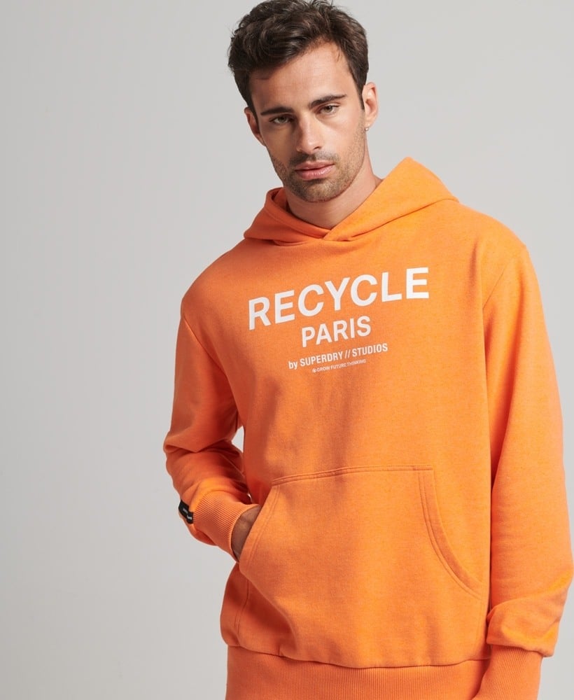 superdry-product-image