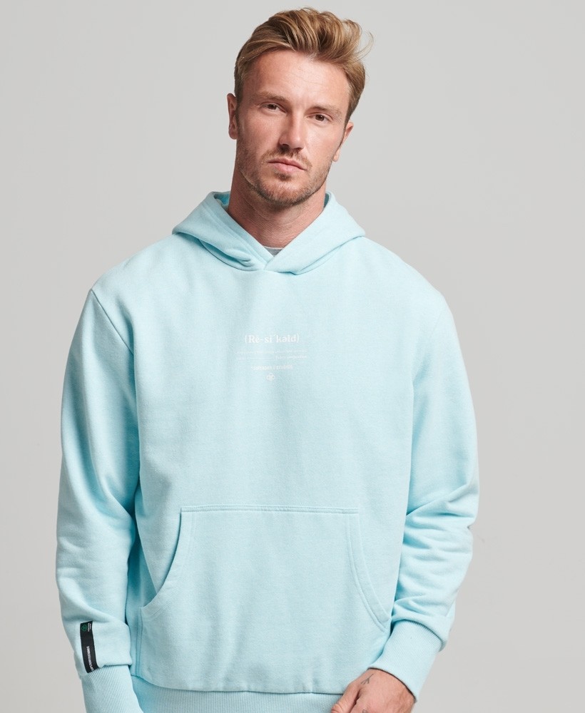 superdry-product-image