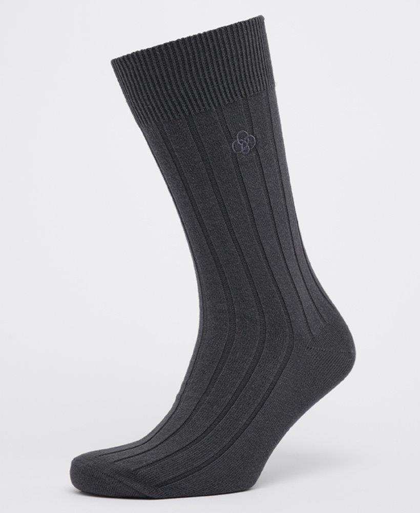 superdry-product-image