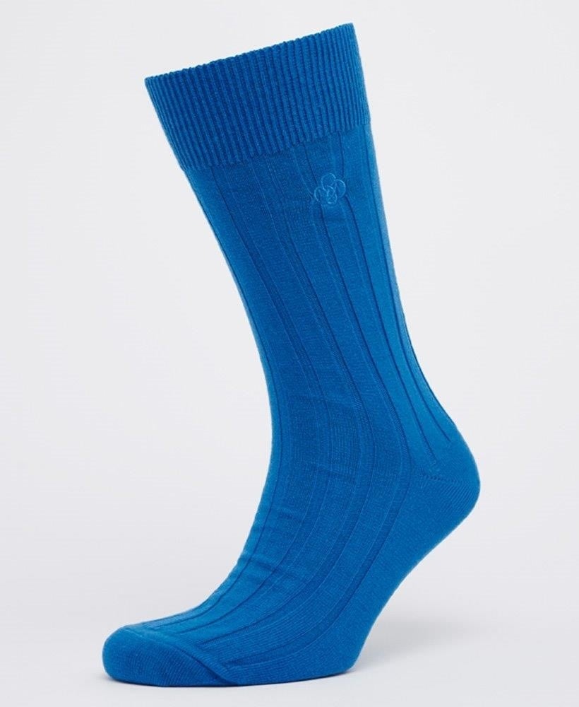 superdry-product-image