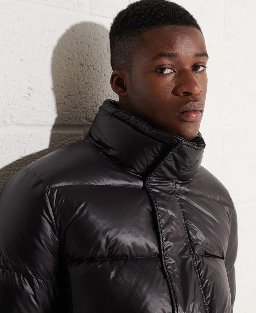 superdry-product-image