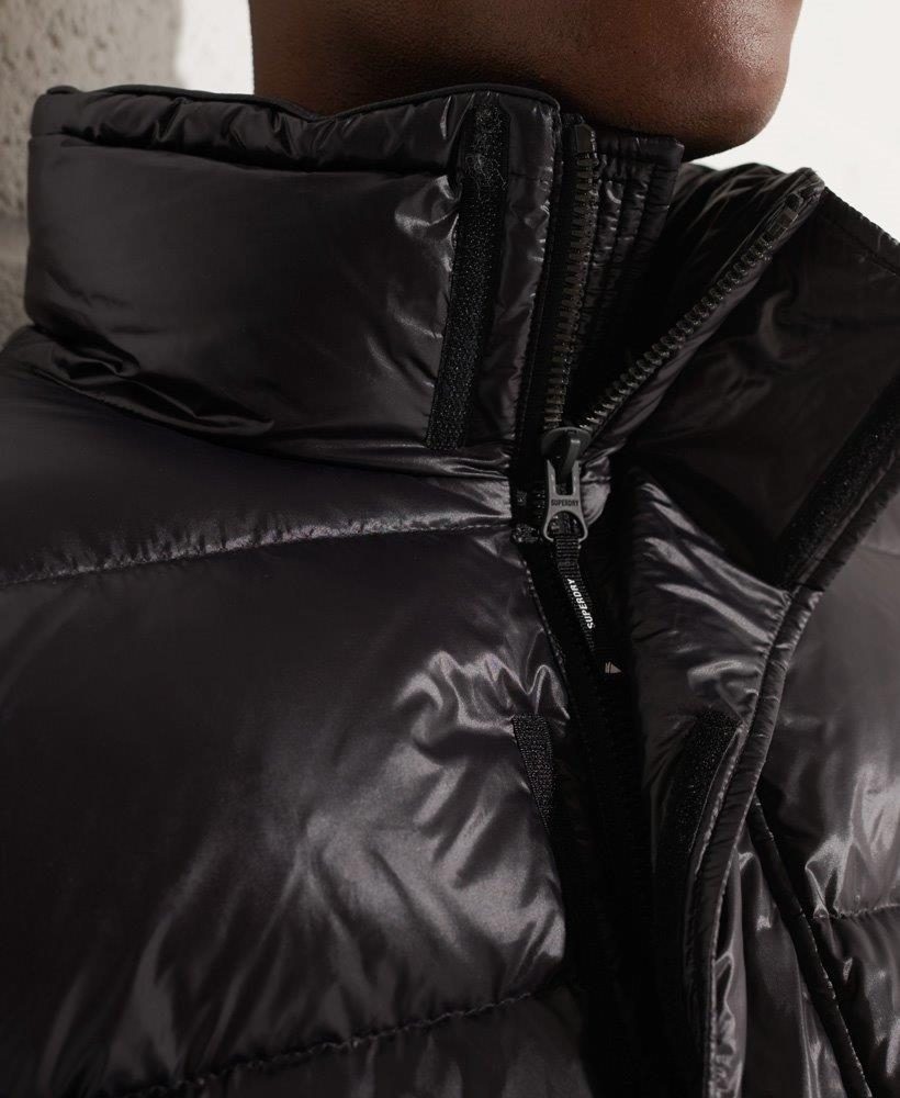 product image - slider