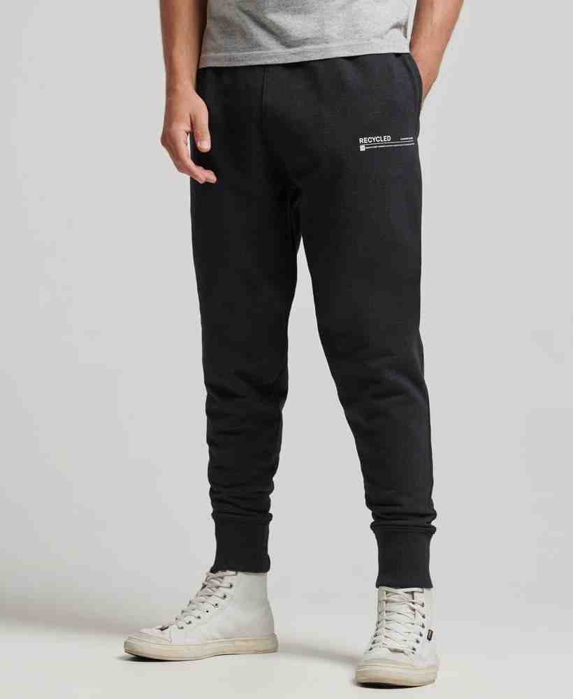 superdry-product-image