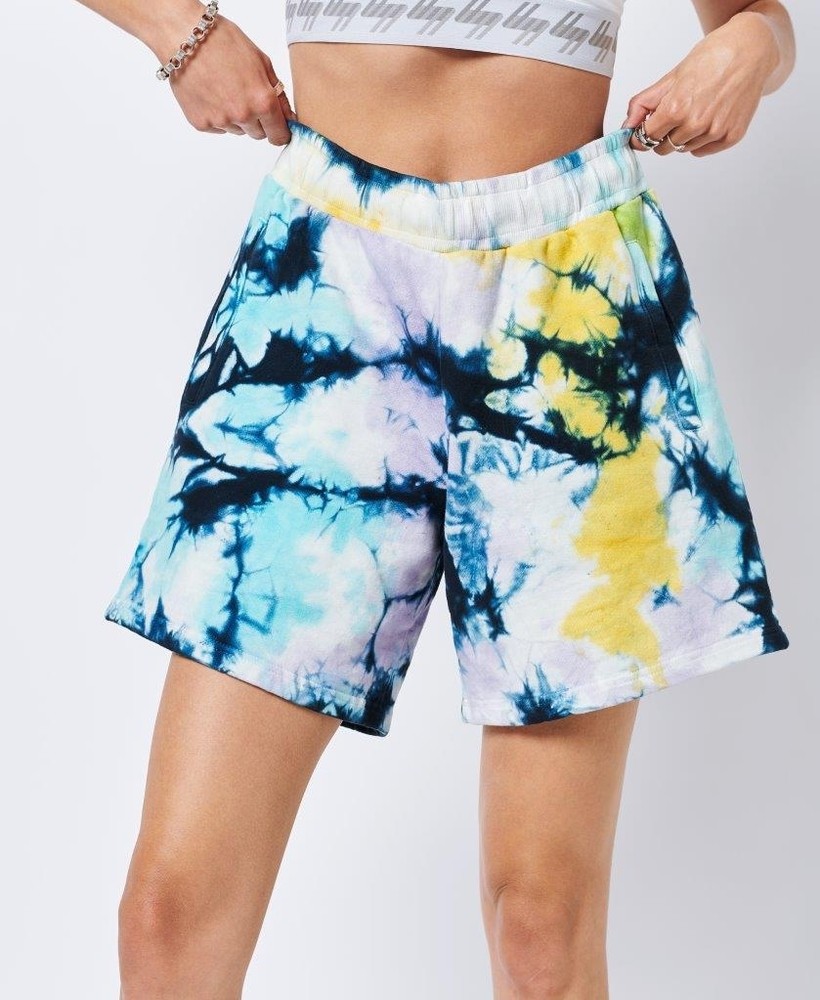product image - slider