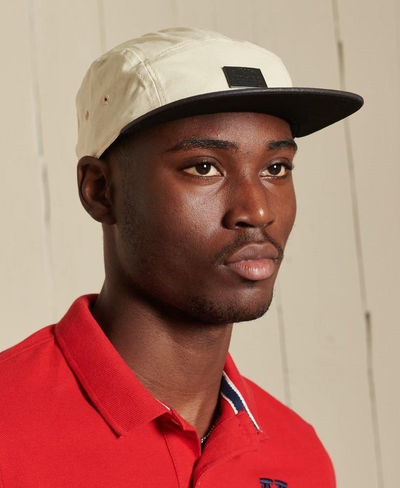 superdry-product-image
