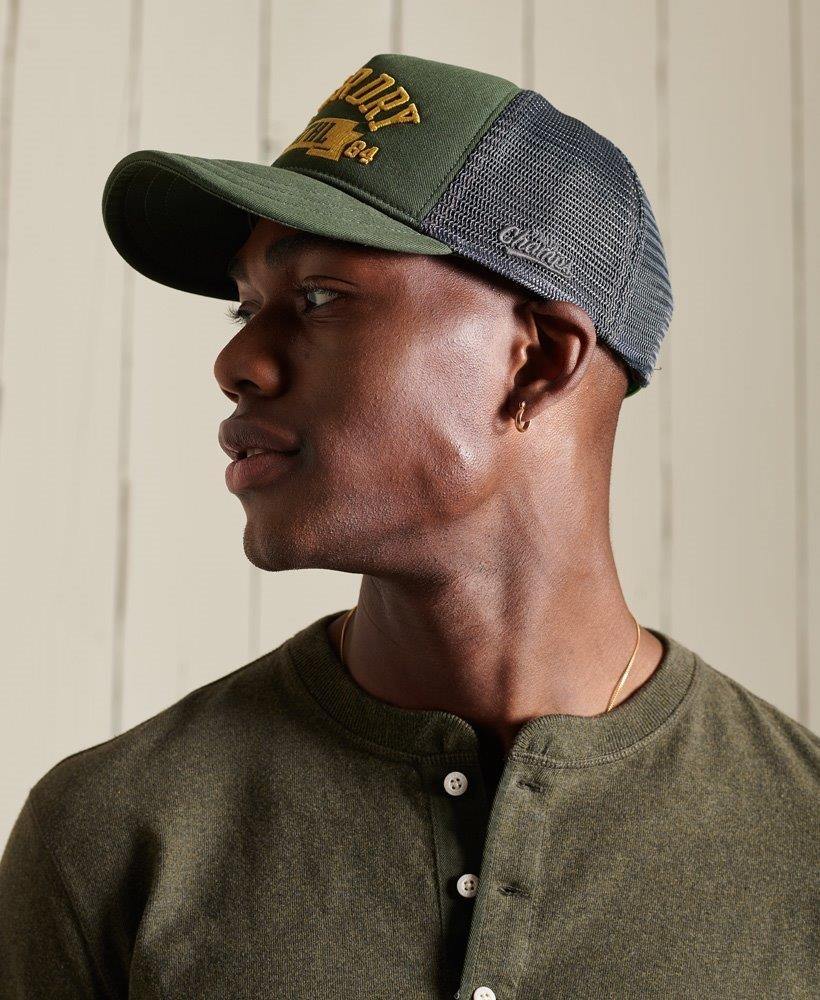 superdry-product-image