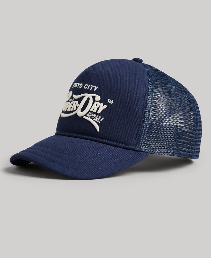 superdry-product-image