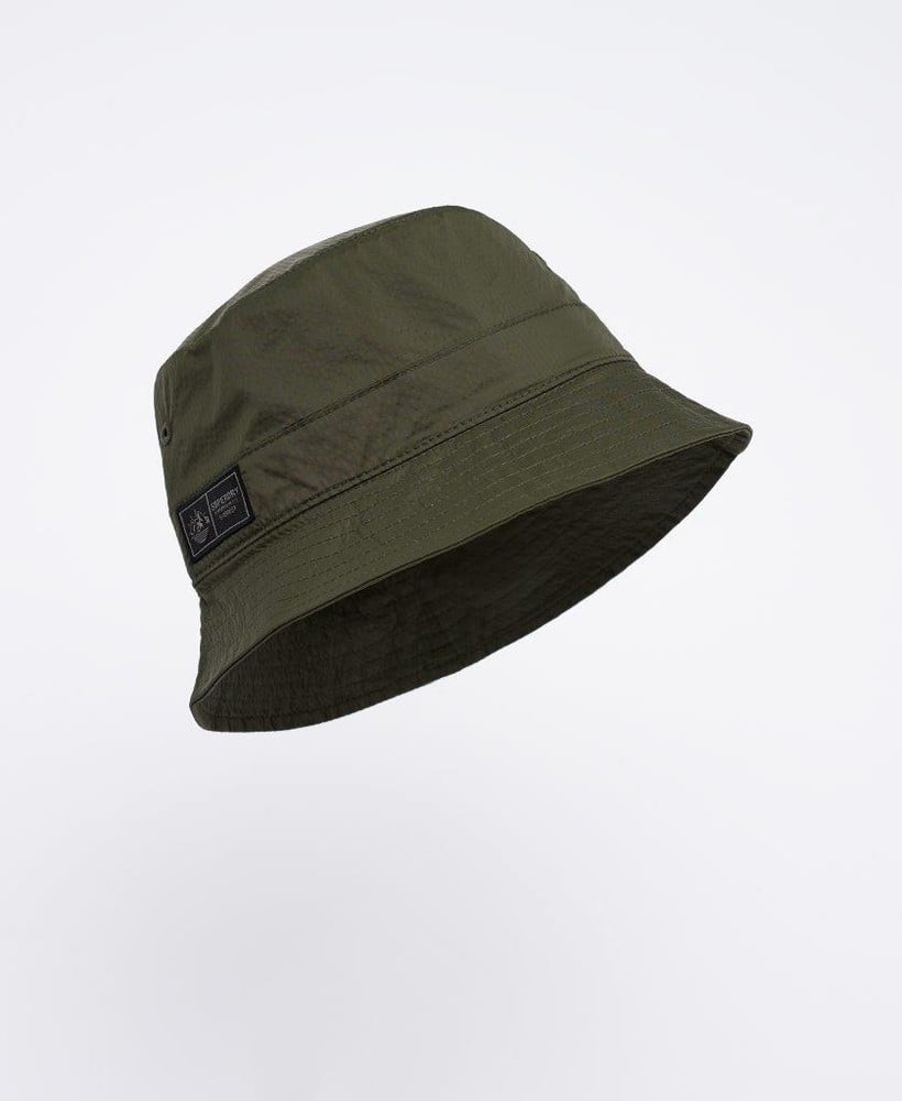 superdry-product-image