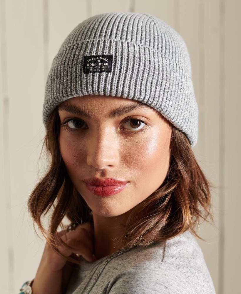 superdry-product-image