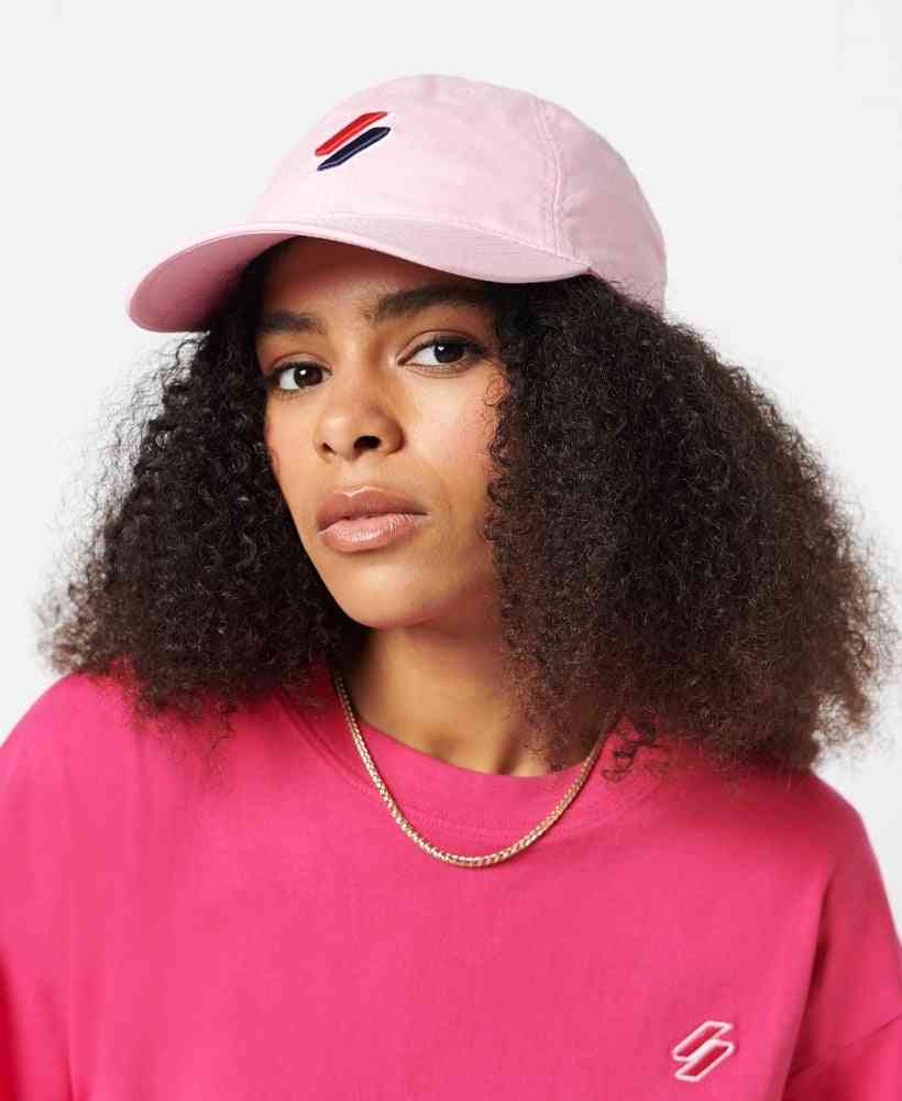 superdry-product-image
