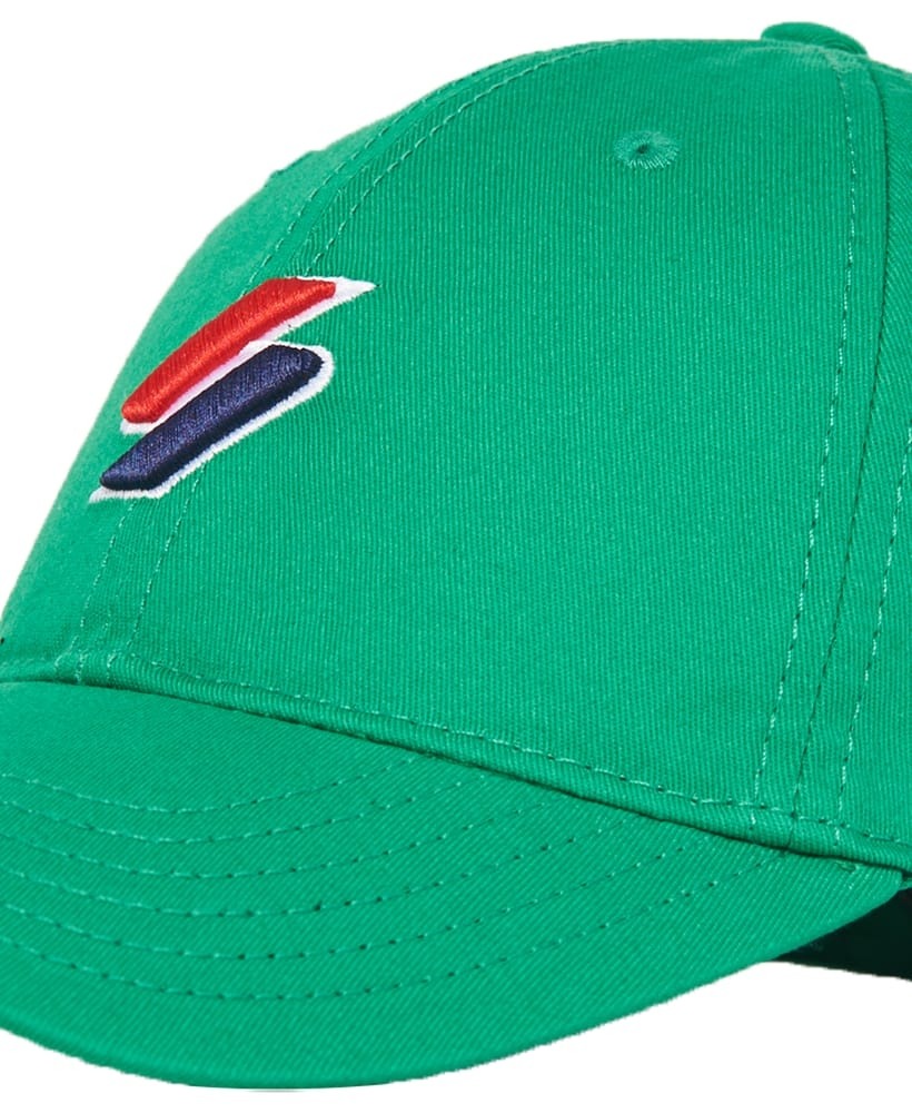 product image - slider