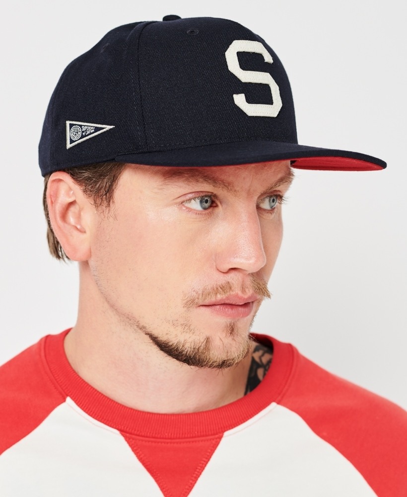 superdry-product-image