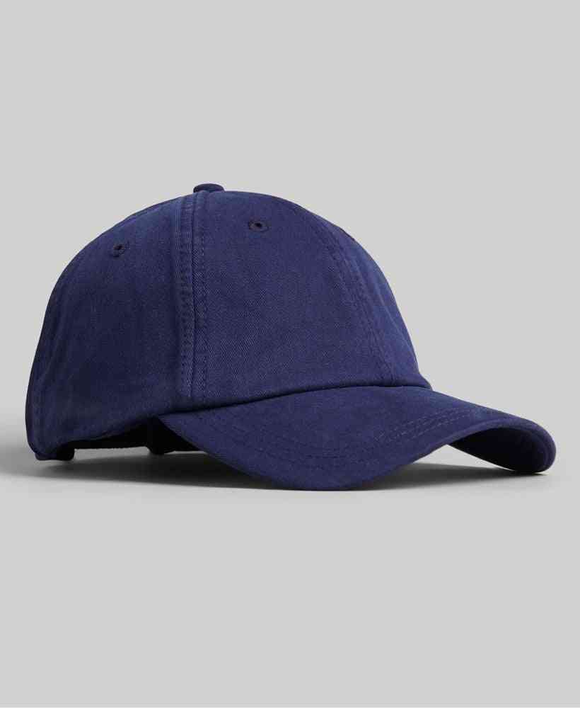 superdry-product-image