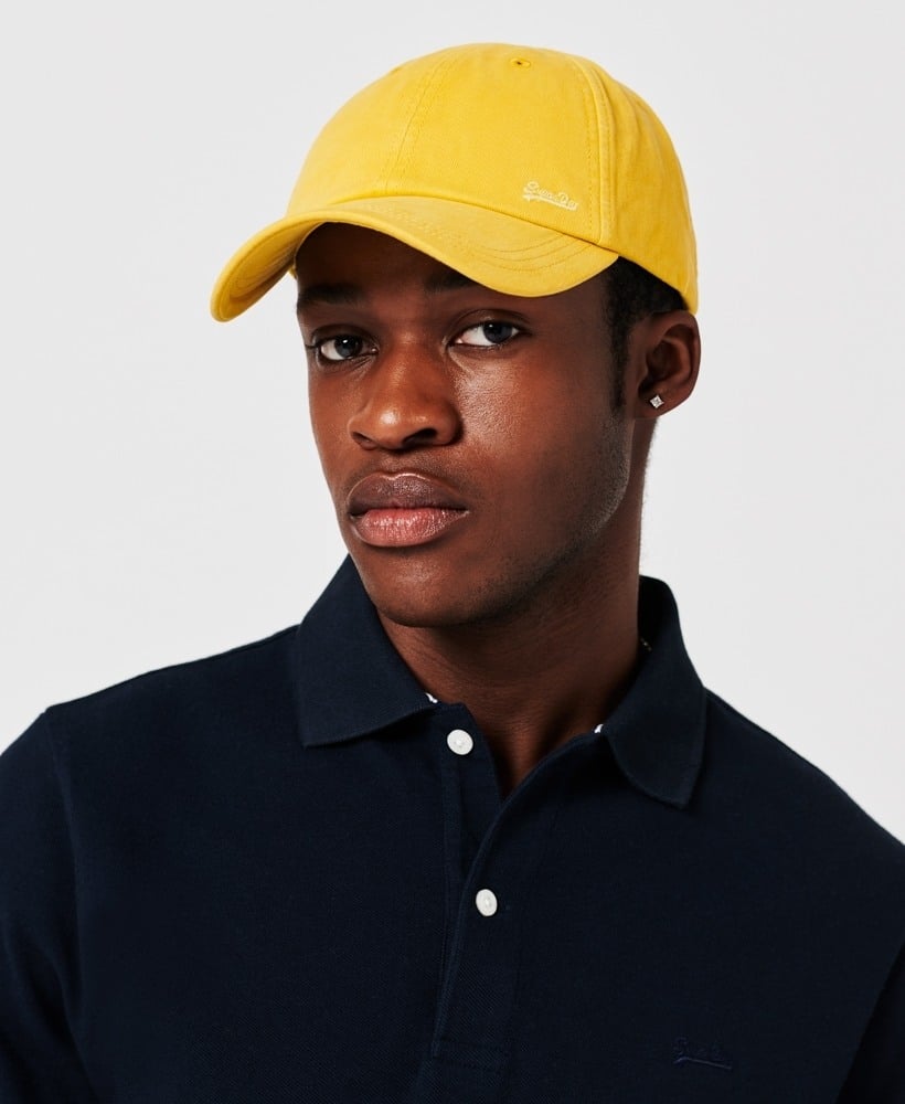 superdry-product-image