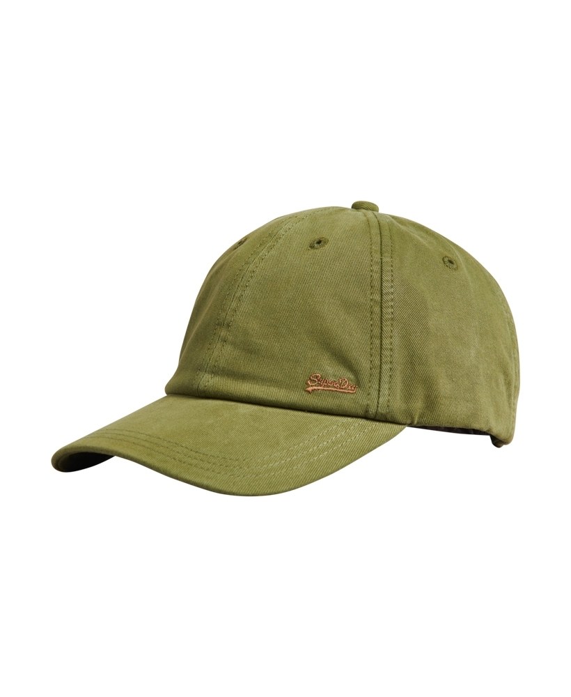 superdry-product-image