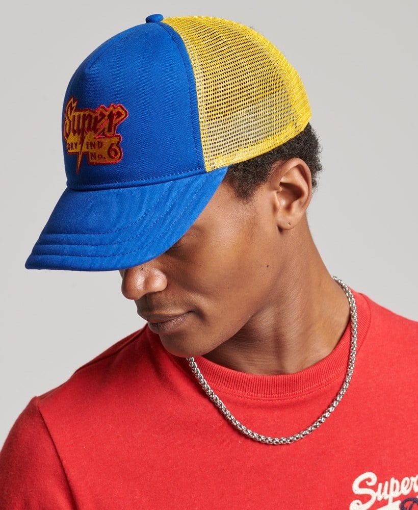 superdry-product-image