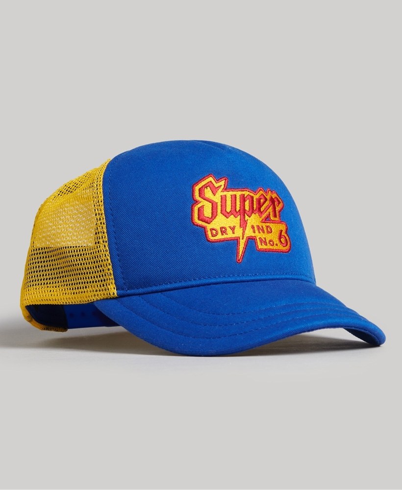 product image - slider