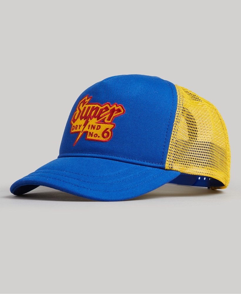 product image - slider
