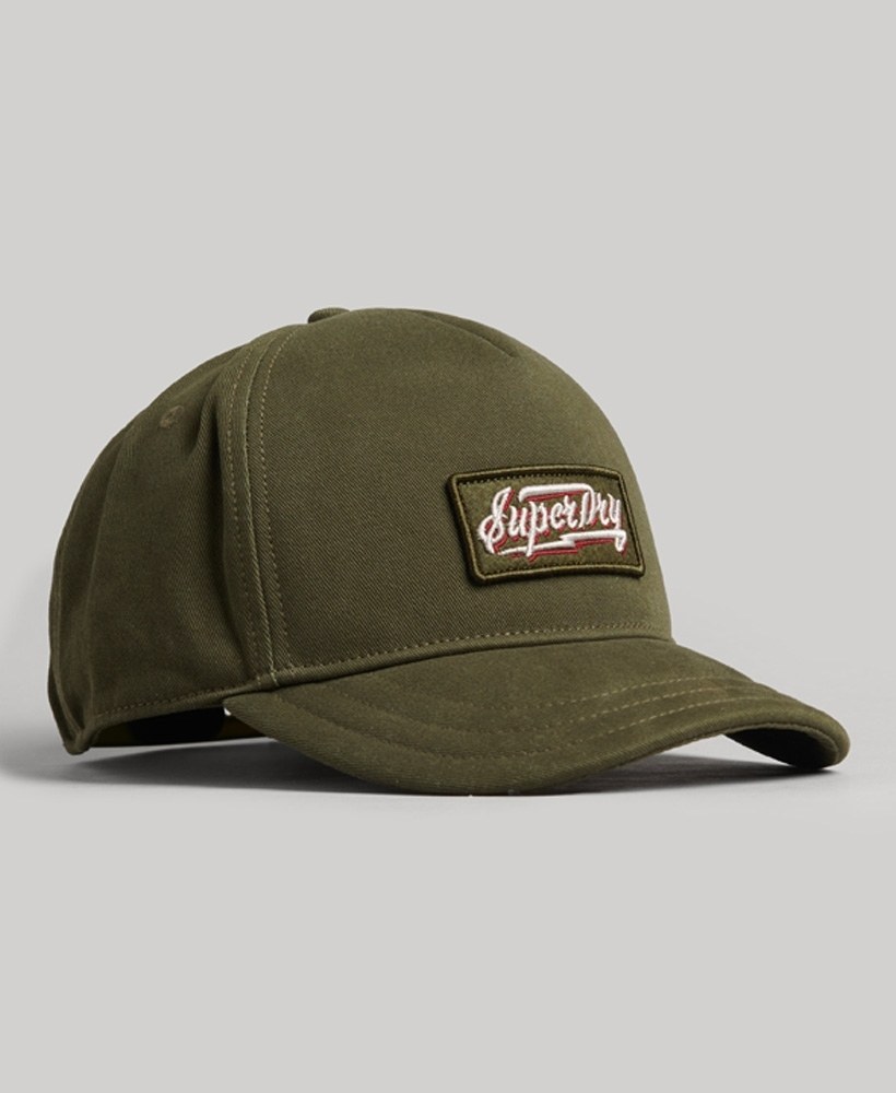 superdry-product-image