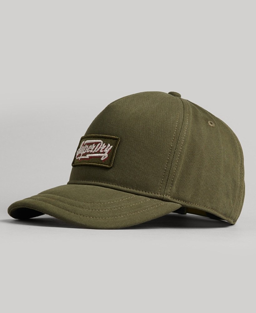 product image - slider