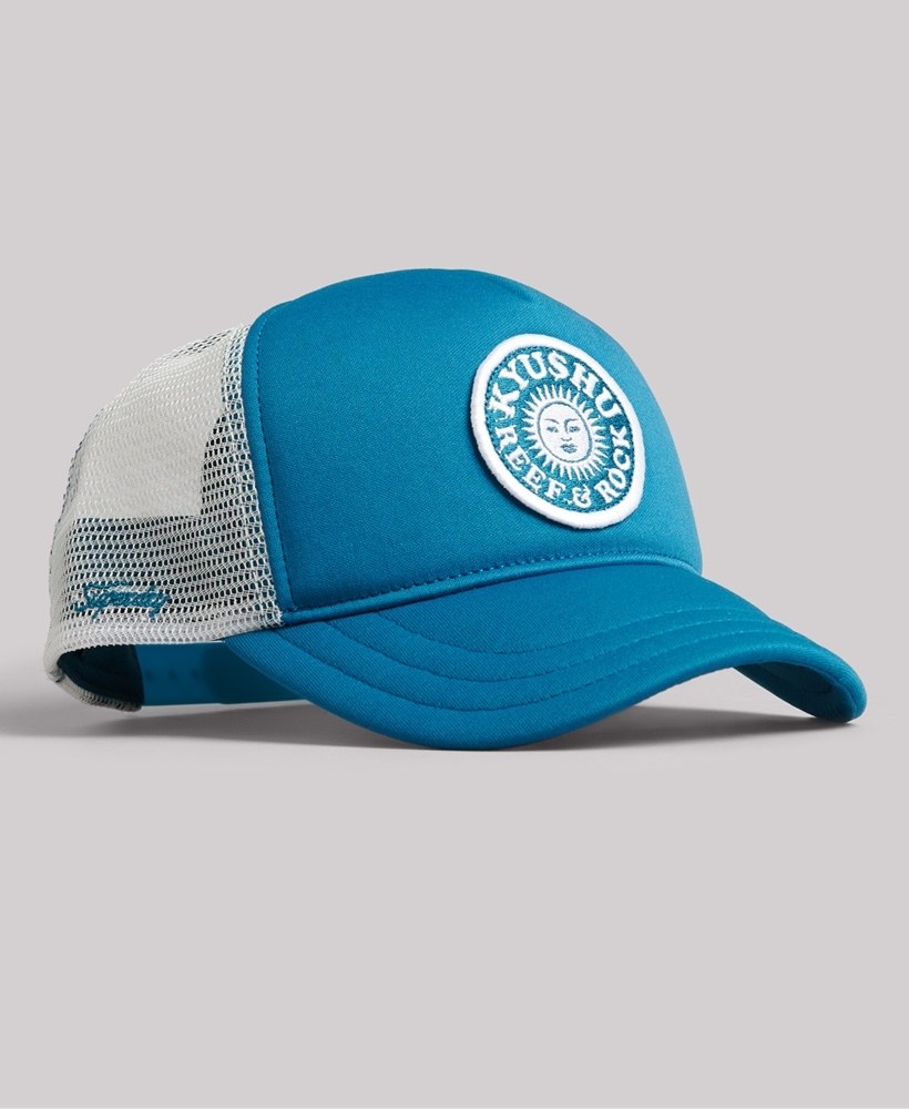 superdry-product-image
