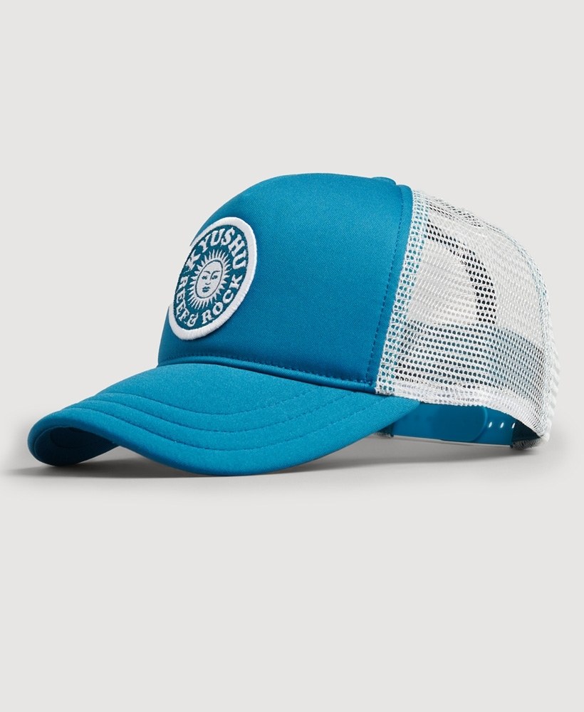 product image - slider