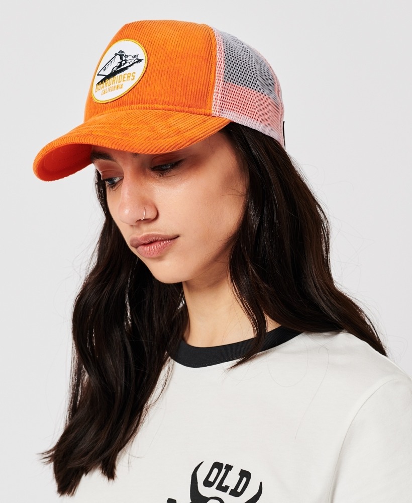 superdry-product-image