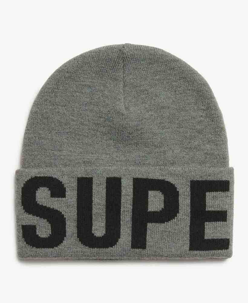 superdry-product-image