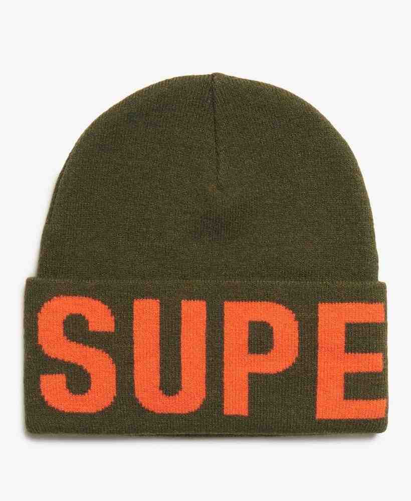superdry-product-image