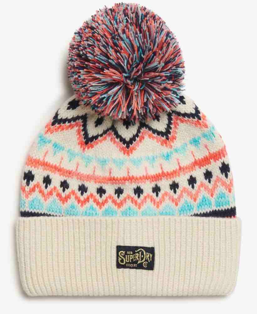 superdry-product-image