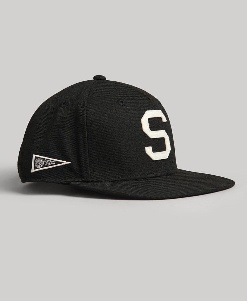 superdry-product-image