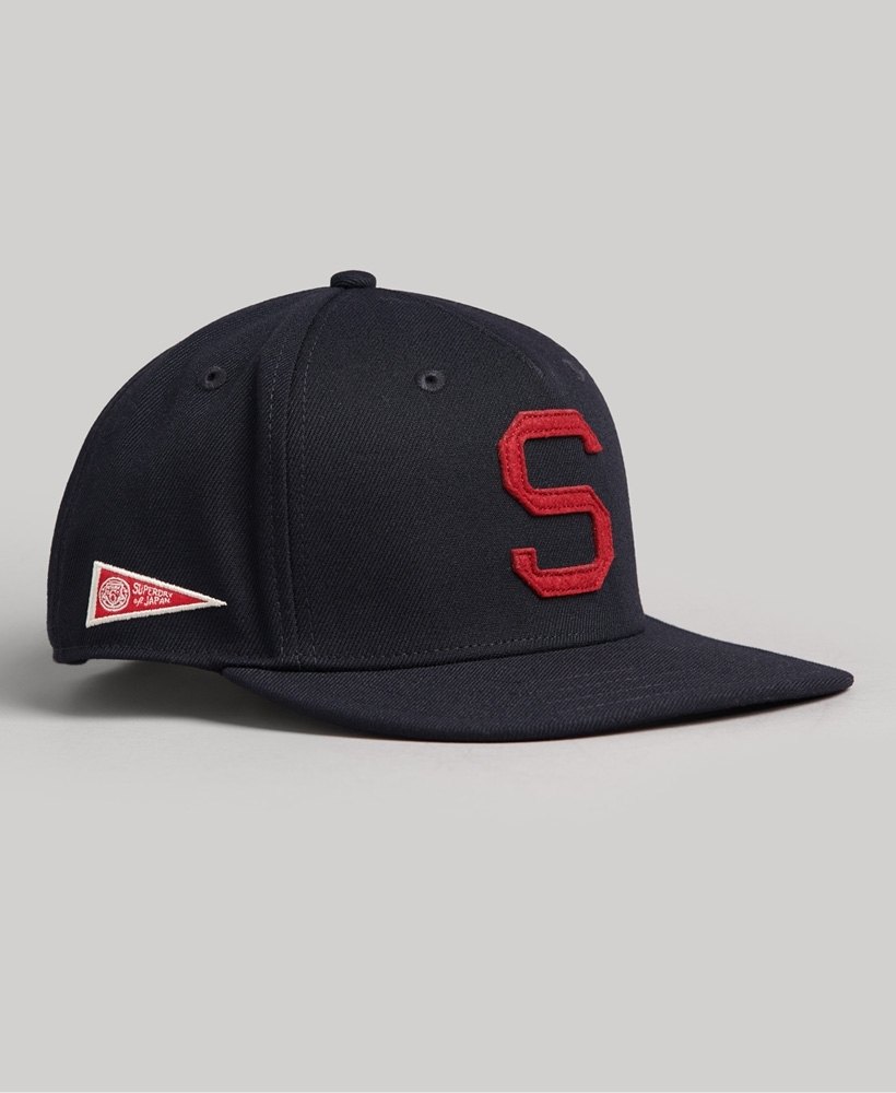 superdry-product-image