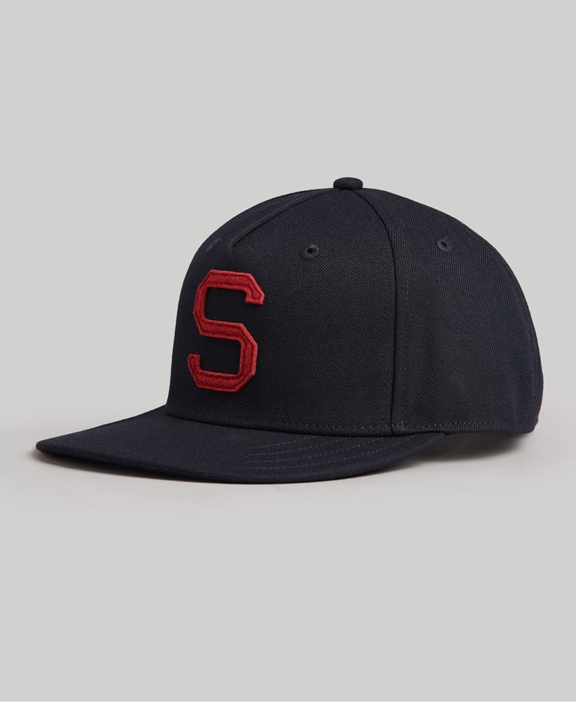 product image - slider