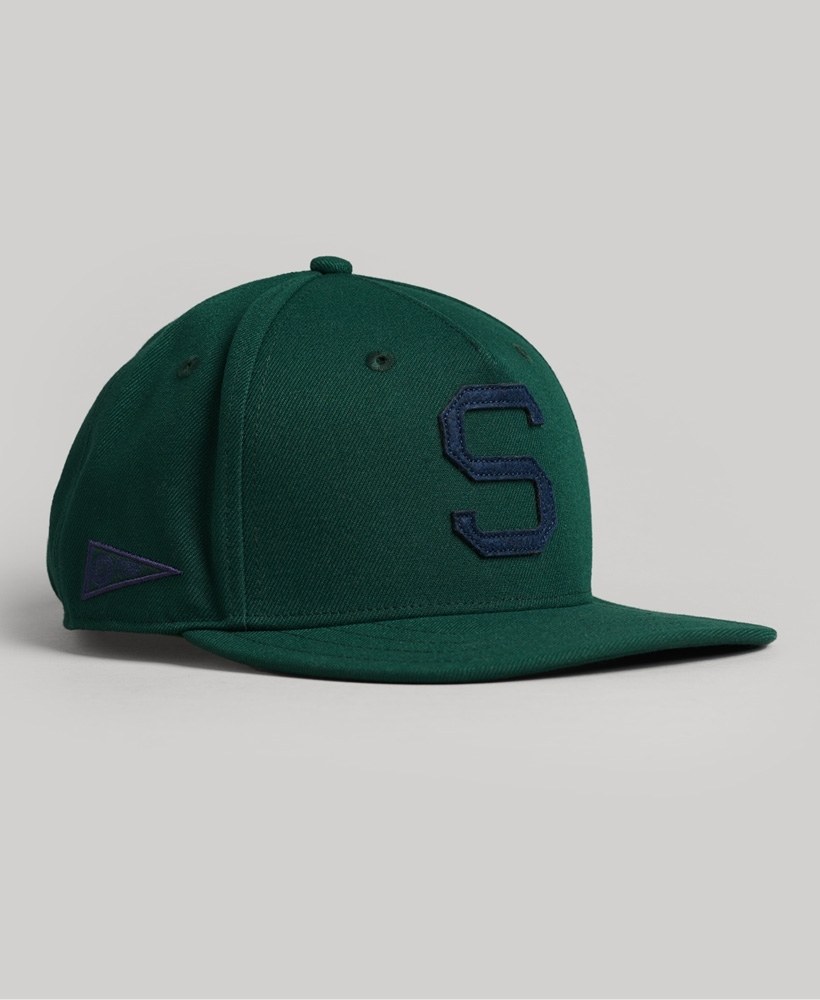 product image - slider