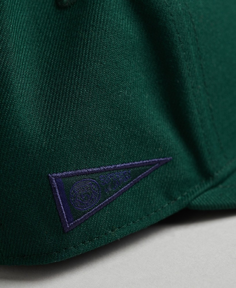 product image - slider