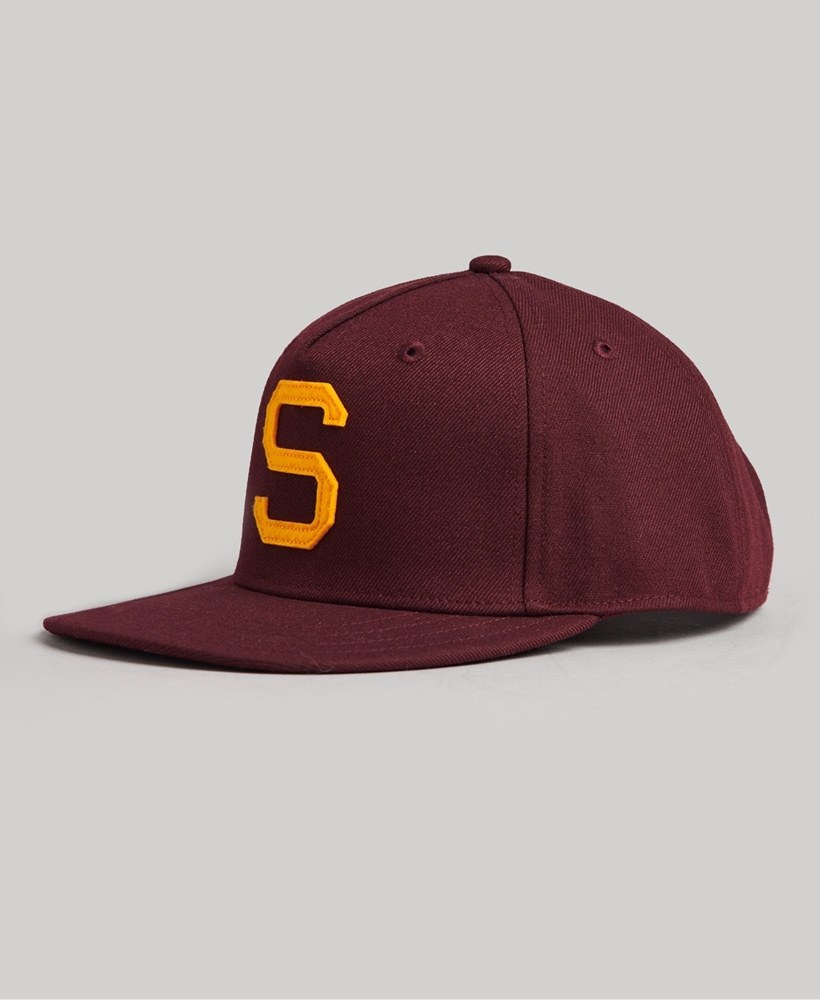 product image - slider