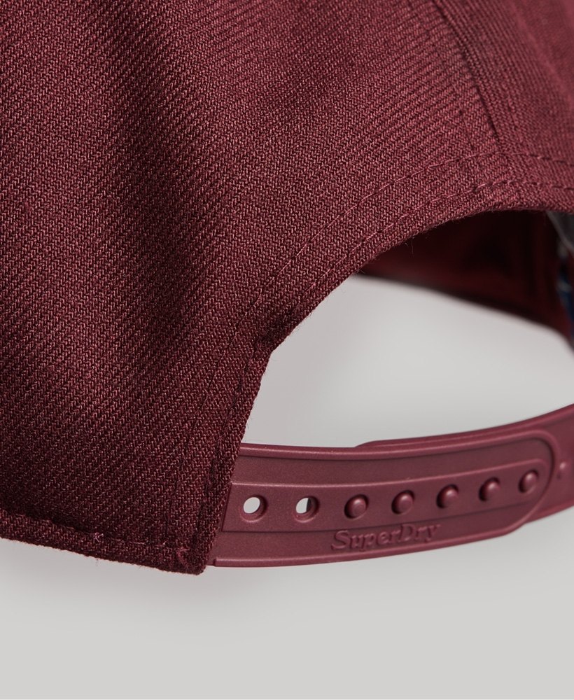 product image - slider