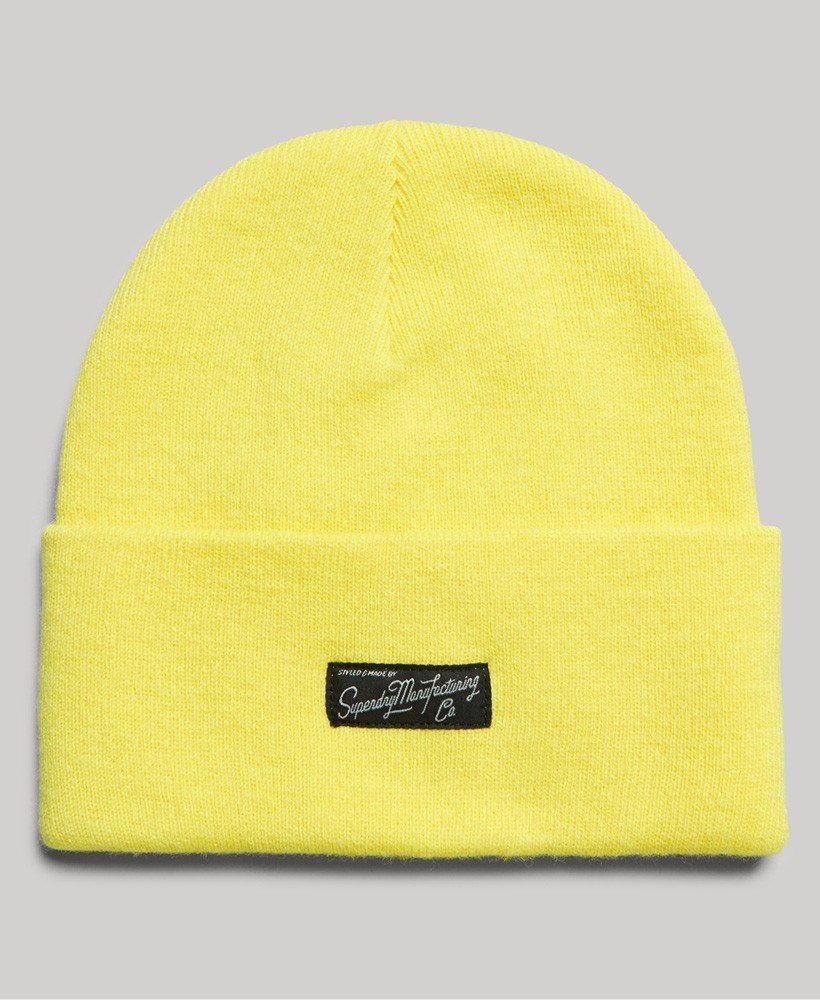 superdry-product-image