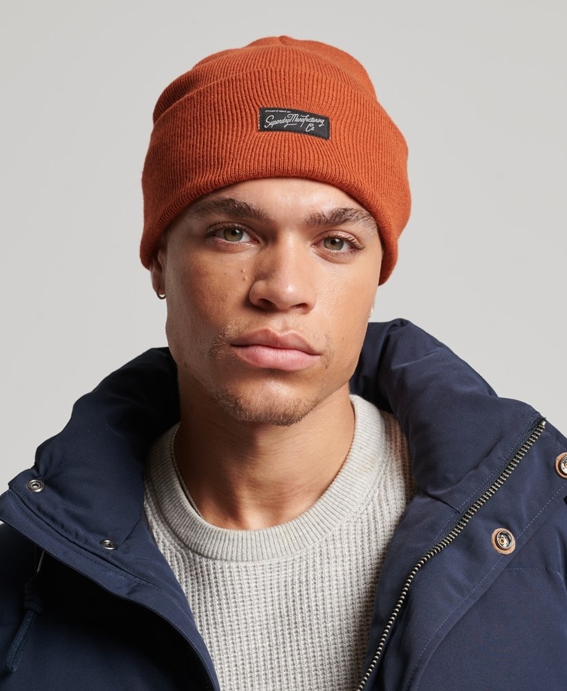 superdry-product-image