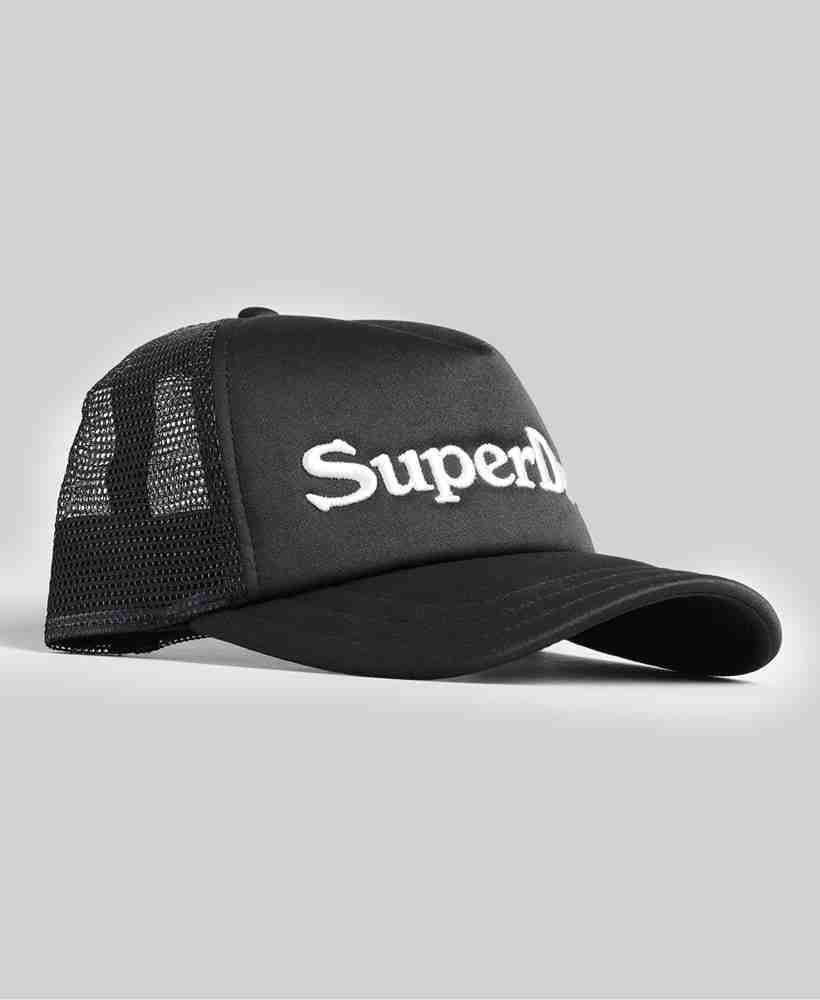 superdry-product-image
