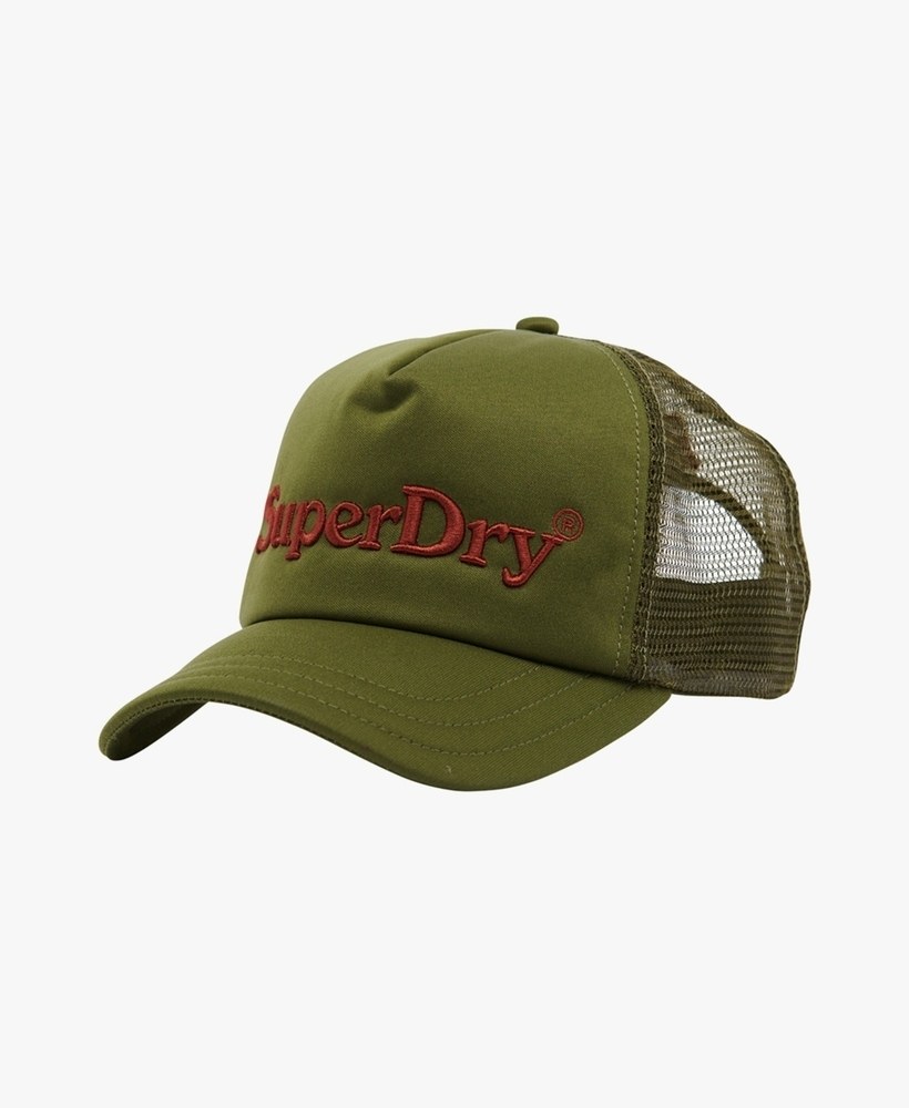 superdry-product-image