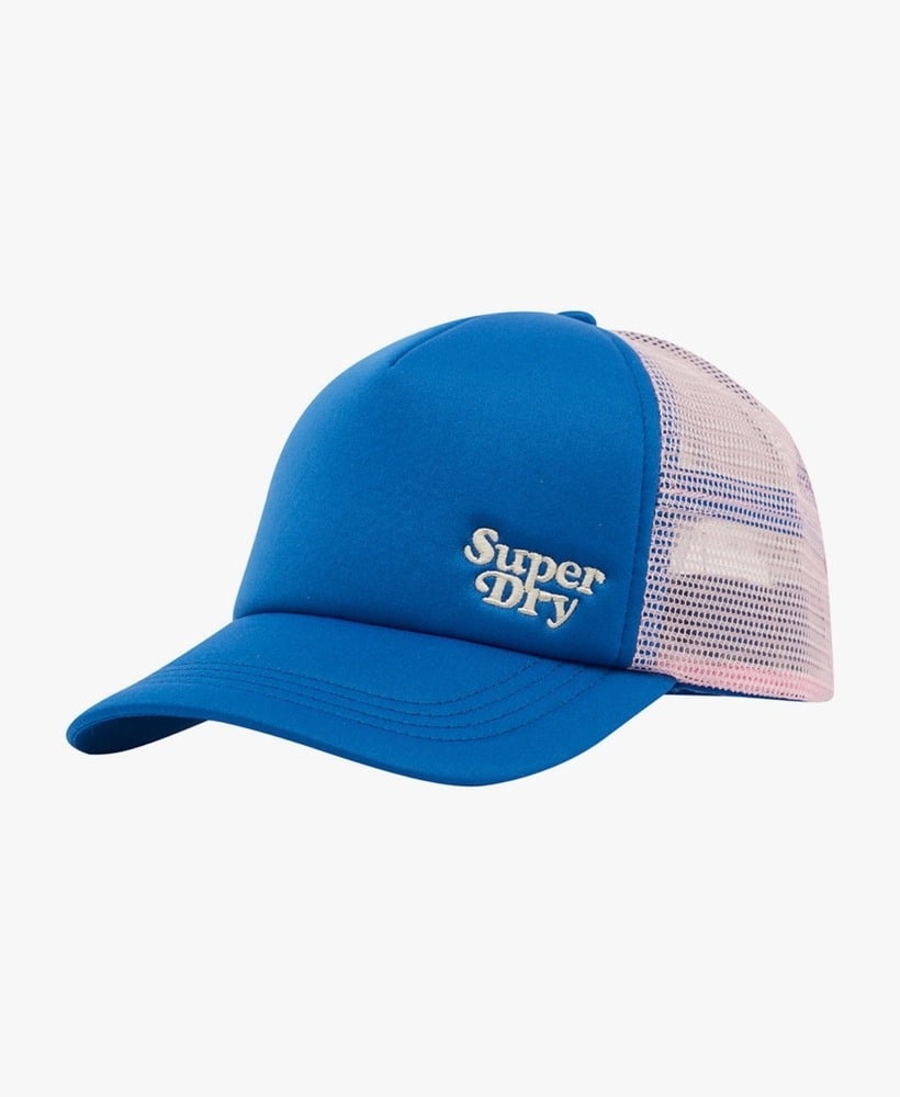 superdry-product-image